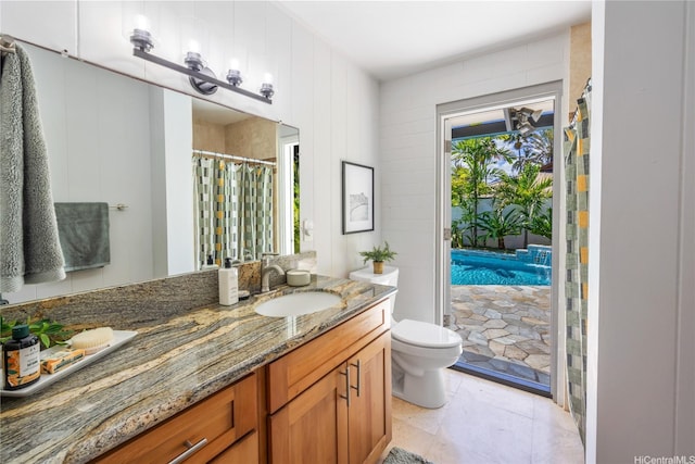61 Kai One Pl, Kailua, HI 96734 - photo 11
