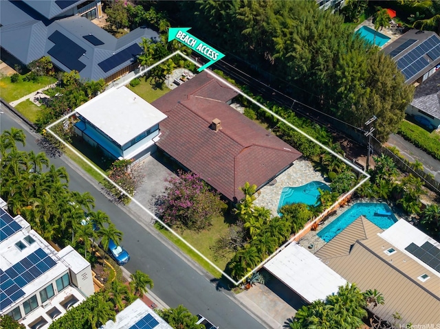 61 Kai One Pl, Kailua, HI 96734 - photo 13