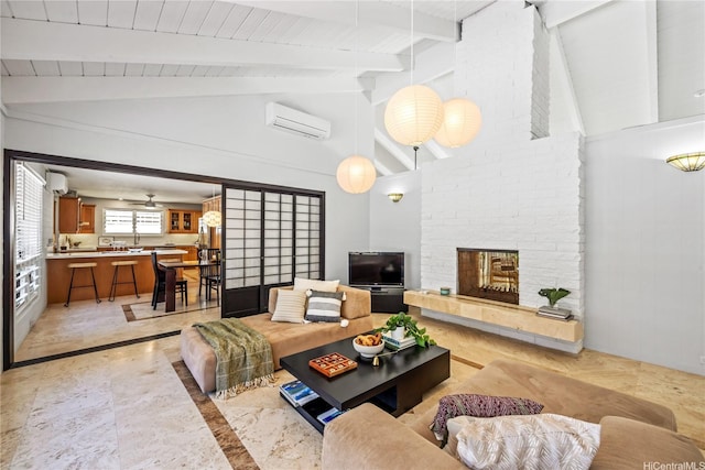 61 Kai One Pl, Kailua, HI 96734 - photo 15