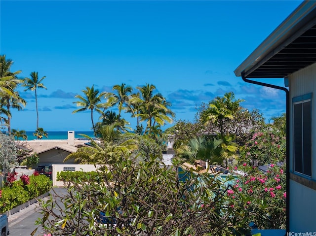 61 Kai One Pl, Kailua, HI 96734 - photo 17