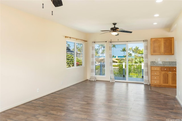 61 Kai One Pl, Kailua, HI 96734 - photo 18