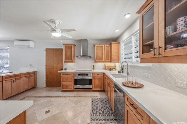 61 Kai One Pl, Kailua, HI 96734 - photo 4