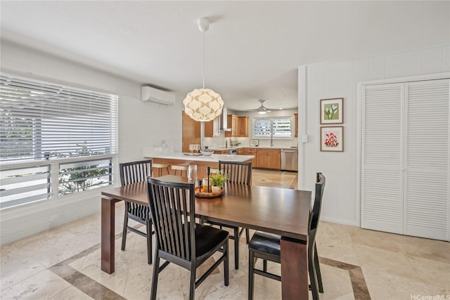 61 Kai One Pl, Kailua, HI 96734 - photo 20