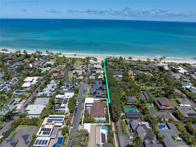 61 Kai One Pl, Kailua, HI 96734 - photo 3