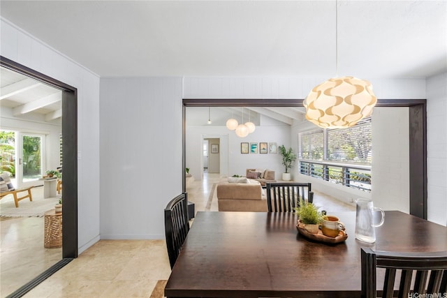 61 Kai One Pl, Kailua, HI 96734 - photo 21