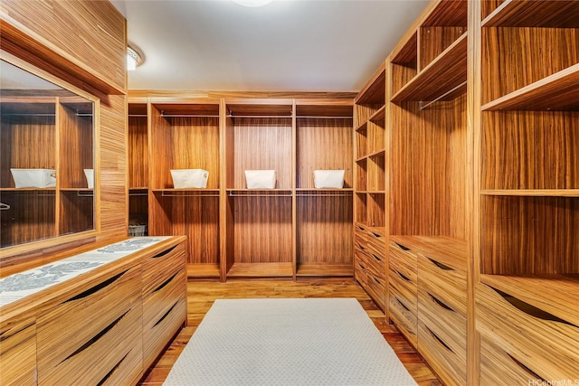 47 Kailuana Pl, Kailua, HI 96734 - view of walk in closet