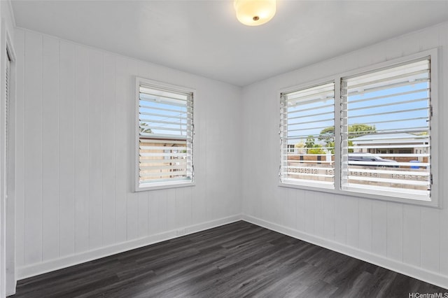 628 Maluniu Ave, Kailua, HI 96734 - photo 12