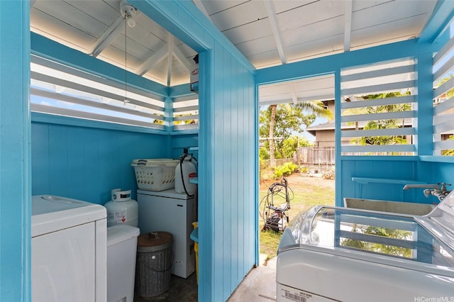 628 Maluniu Ave, Kailua, HI 96734 - photo 16