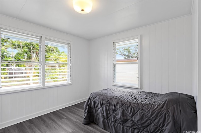 628 Maluniu Ave, Kailua, HI 96734 - photo 9