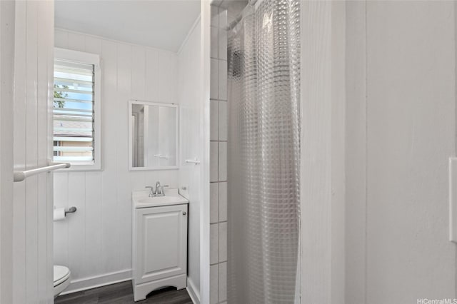 628 Maluniu Ave, Kailua, HI 96734 - photo 10