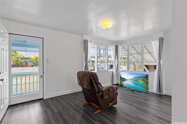 628 Maluniu Ave, Kailua, HI 96734 - photo 2