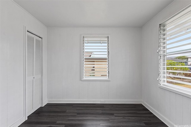 628 Maluniu Ave, Kailua, HI 96734 - photo 11