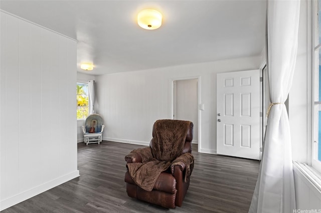 628 Maluniu Ave, Kailua, HI 96734 - photo 3