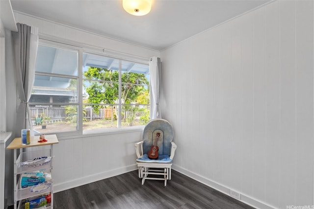 628 Maluniu Ave, Kailua, HI 96734 - photo 4