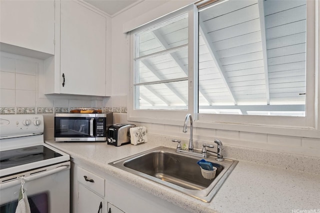 628 Maluniu Ave, Kailua, HI 96734 - photo 7