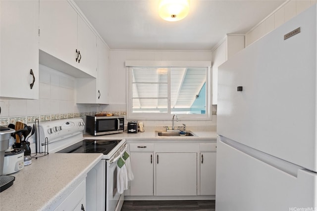 628 Maluniu Ave, Kailua, HI 96734 - photo 5