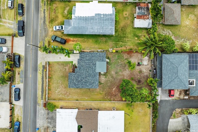 628 Maluniu Ave, Kailua, HI 96734 - photo 18