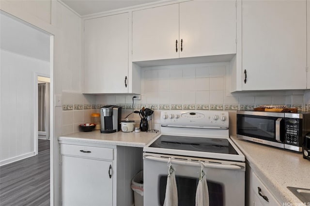 628 Maluniu Ave, Kailua, HI 96734 - photo 6