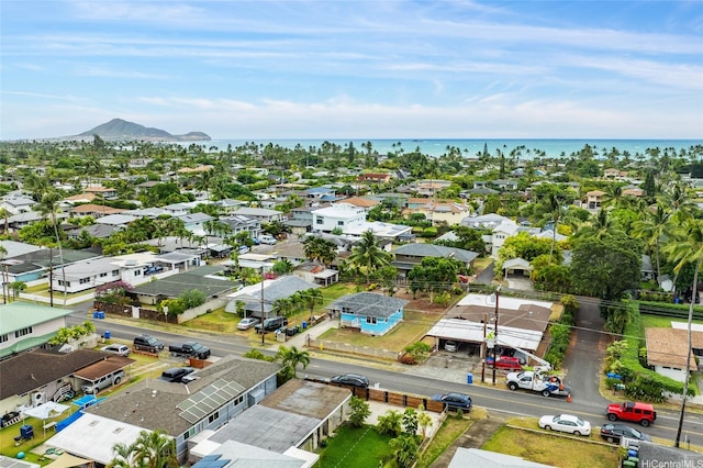 628 Maluniu Ave, Kailua, HI 96734 - photo 19