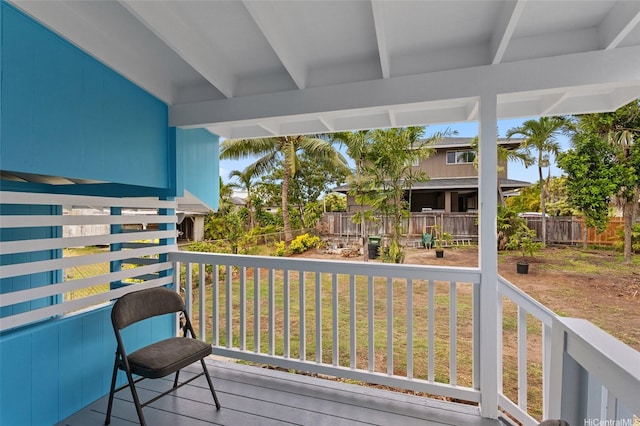 628 Maluniu Ave, Kailua, HI 96734 - photo 8