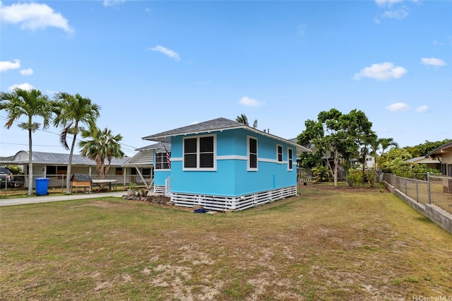 628 Maluniu Ave, Kailua, HI 96734 - photo 13