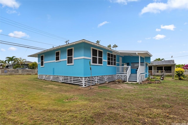 628 Maluniu Ave, Kailua, HI 96734 - photo 14