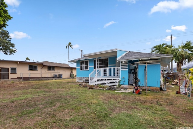 628 Maluniu Ave, Kailua, HI 96734 - photo 15