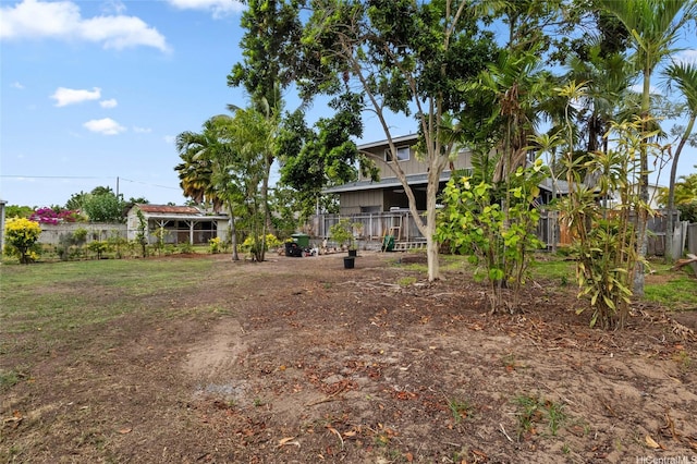 628 Maluniu Ave, Kailua, HI 96734 - photo 17