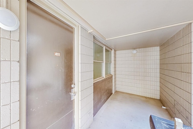 1911 Kalakaua Ave Unit 411, Honolulu, HI 96815 - doorway to property