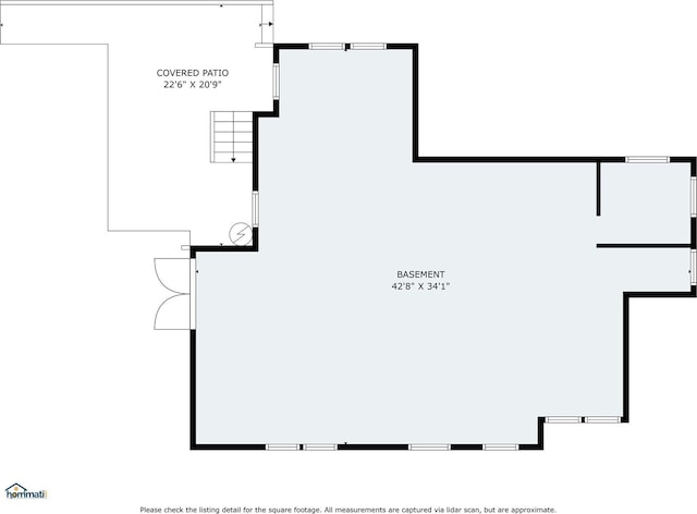 115A Makaweo St, Wahiawa, HI 96786 - view of home floor plan