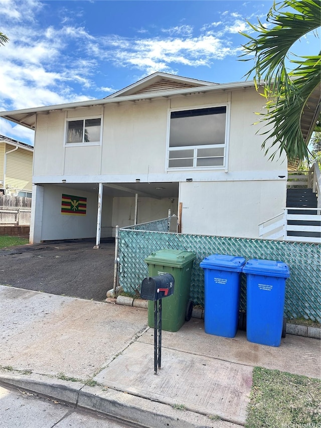 92-365 Malahuna Pl, Kapolei, HI 96707 - photo 1