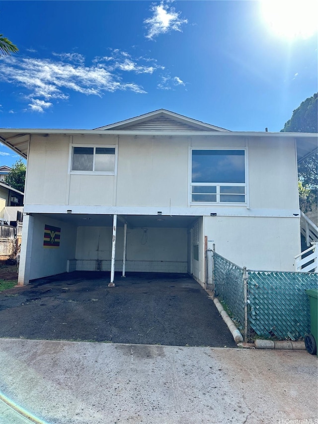 92-365 Malahuna Pl, Kapolei, HI 96707 - photo 2