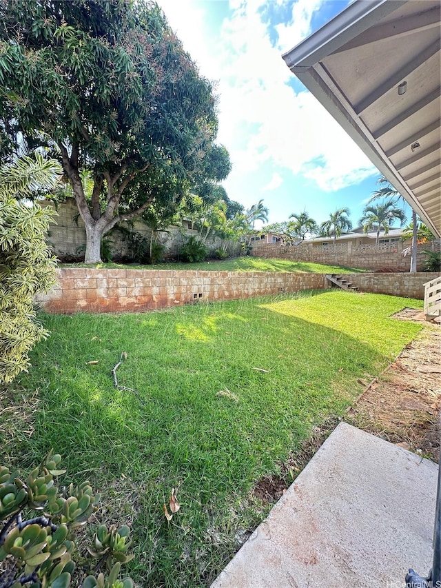 92-365 Malahuna Pl, Kapolei, HI 96707 - photo 3
