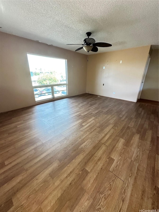 92-365 Malahuna Pl, Kapolei, HI 96707 - photo 8