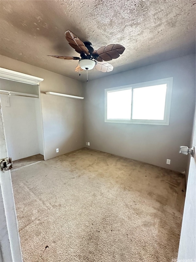 92-365 Malahuna Pl, Kapolei, HI 96707 - photo 10