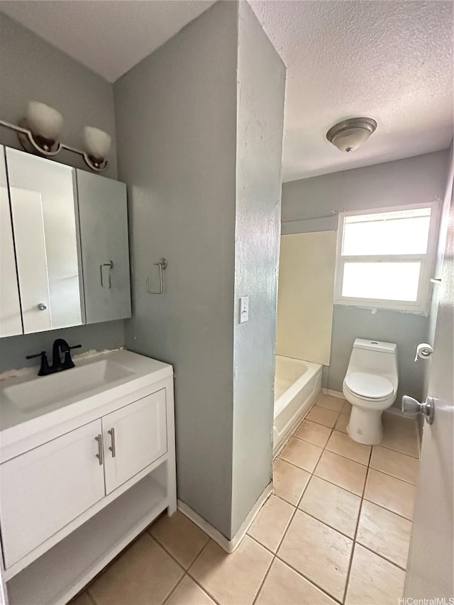 92-365 Malahuna Pl, Kapolei, HI 96707 - photo 11