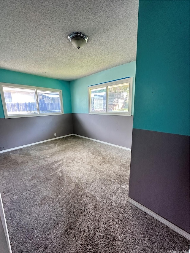 92-365 Malahuna Pl, Kapolei, HI 96707 - photo 12
