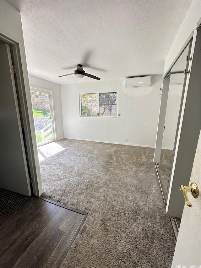 92-365 Malahuna Pl, Kapolei, HI 96707 - photo 14