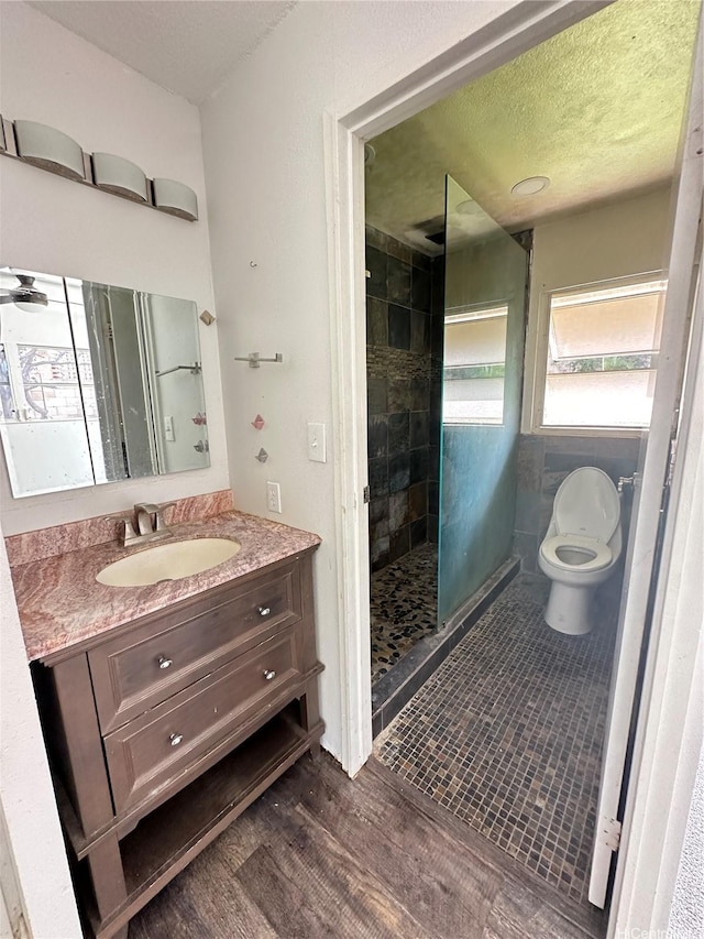 92-365 Malahuna Pl, Kapolei, HI 96707 - photo 13