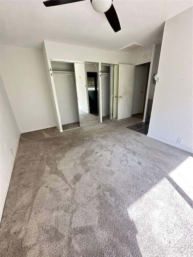 92-365 Malahuna Pl, Kapolei, HI 96707 - photo 15