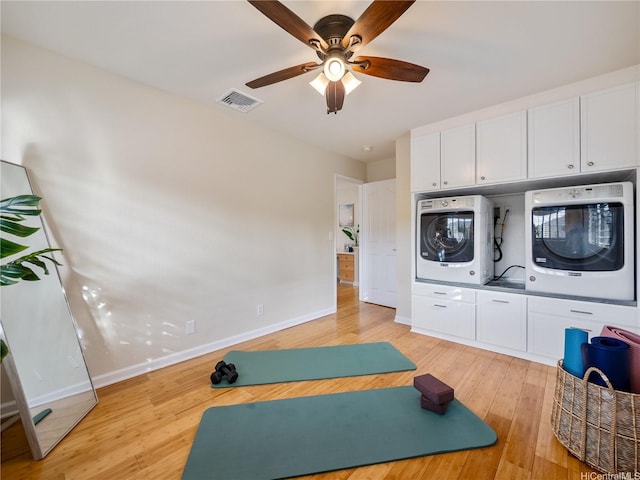 92-1435 Punawainui St, Kapolei, HI 96707 - photo 20