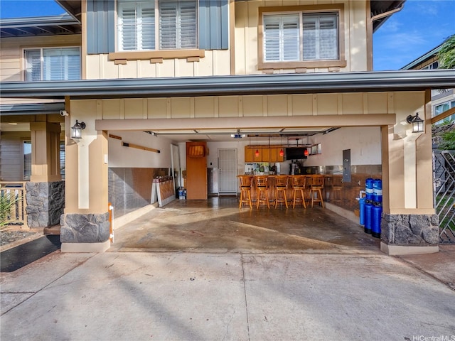 92-1435 Punawainui St, Kapolei, HI 96707 - photo 22