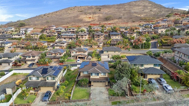 92-1435 Punawainui St, Kapolei, HI 96707 - photo 24