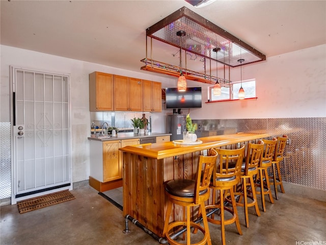 92-1435 Punawainui St, Kapolei, HI 96707 - photo 23