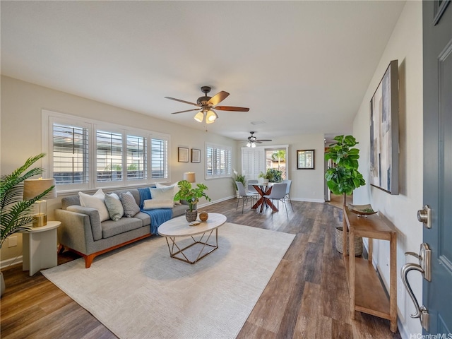 92-1435 Punawainui St, Kapolei, HI 96707 - photo 2