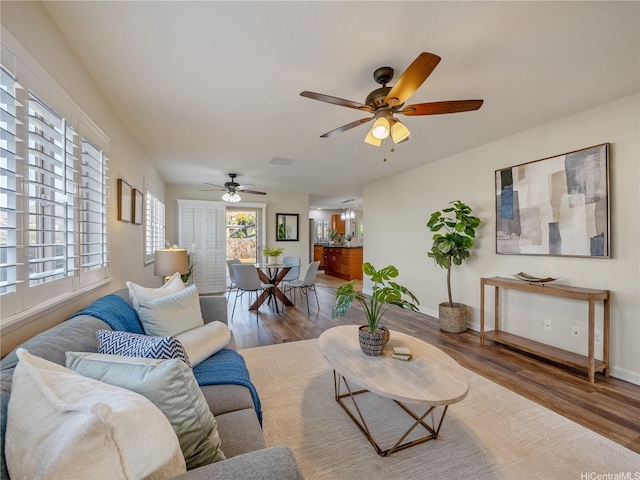 92-1435 Punawainui St, Kapolei, HI 96707 - photo 4