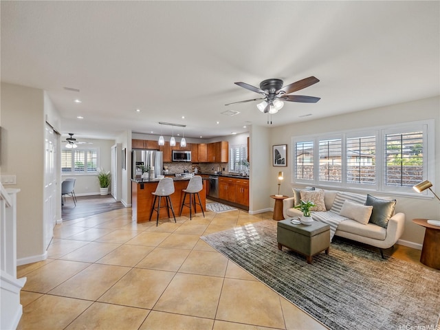 92-1435 Punawainui St, Kapolei, HI 96707 - photo 10