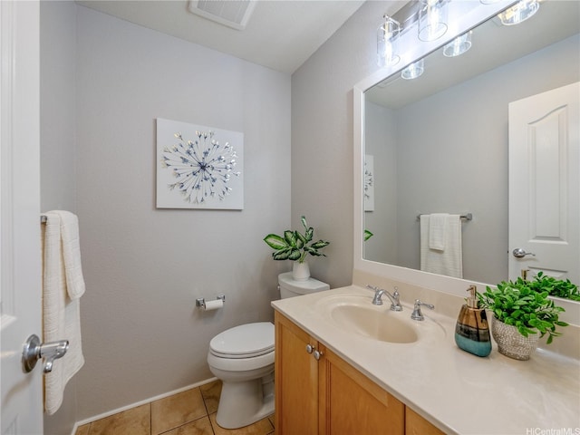 92-1435 Punawainui St, Kapolei, HI 96707 - photo 9