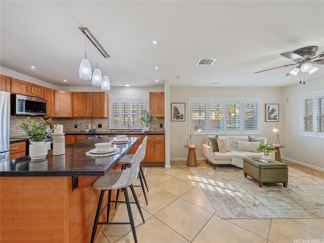92-1435 Punawainui St, Kapolei, HI 96707 - photo 8
