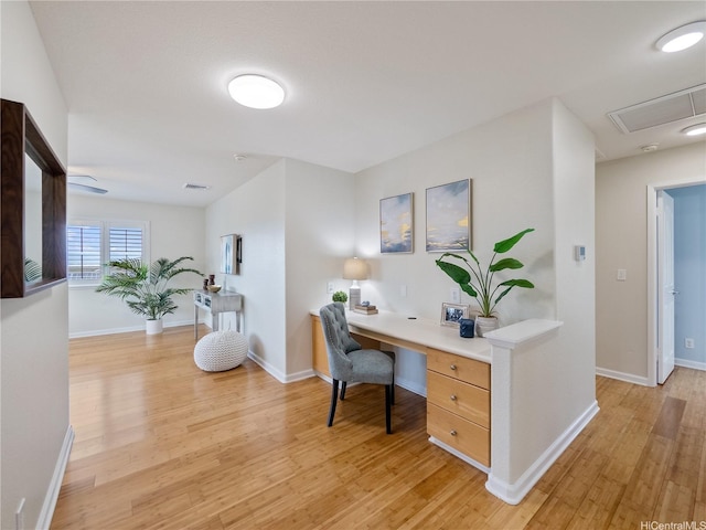 92-1435 Punawainui St, Kapolei, HI 96707 - photo 16